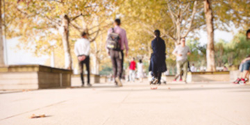 通辽小二专业优势